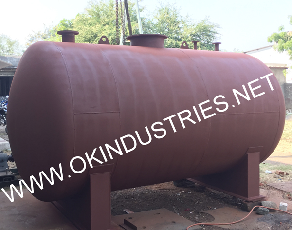 Gaytri Fiberglass